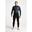COMBINAISON HOMME C-SKINS LEGEND 5/4 BACK ZIP