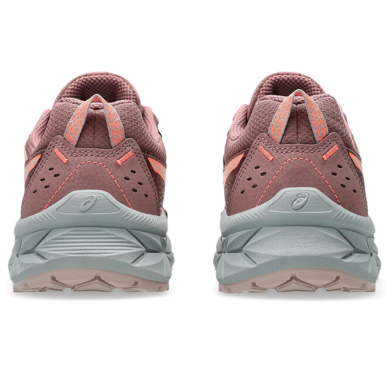 Chaussures De Running Enfants, Unisexe - ASICS Pre Venture 9 GS - 5/6