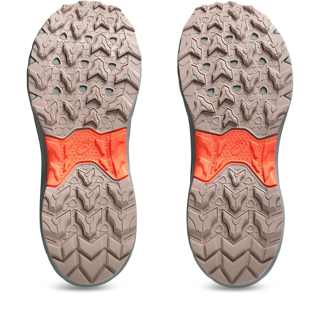 Chaussures De Running Enfants, Unisexe - ASICS Pre Venture 9 GS - 3/6