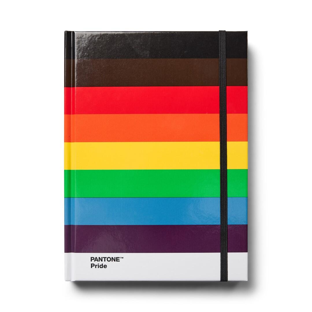 PANTONE picture