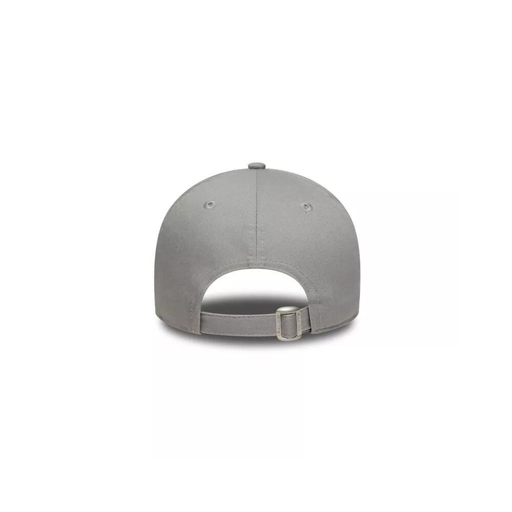 Boné New Era New Era MLB SIDE PATCH 9FORTY LOSDOD NEWERA 4/5