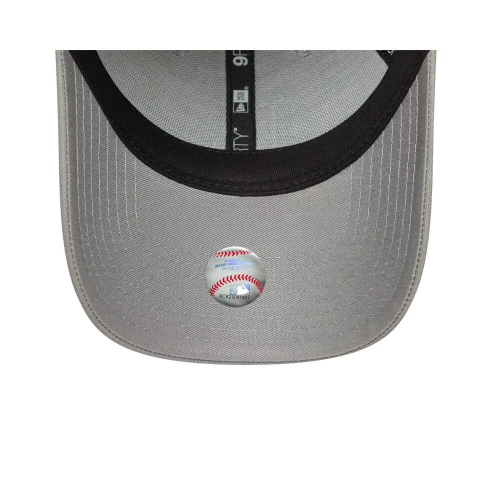 Boné New Era New Era MLB SIDE PATCH 9FORTY LOSDOD NEWERA 5/5