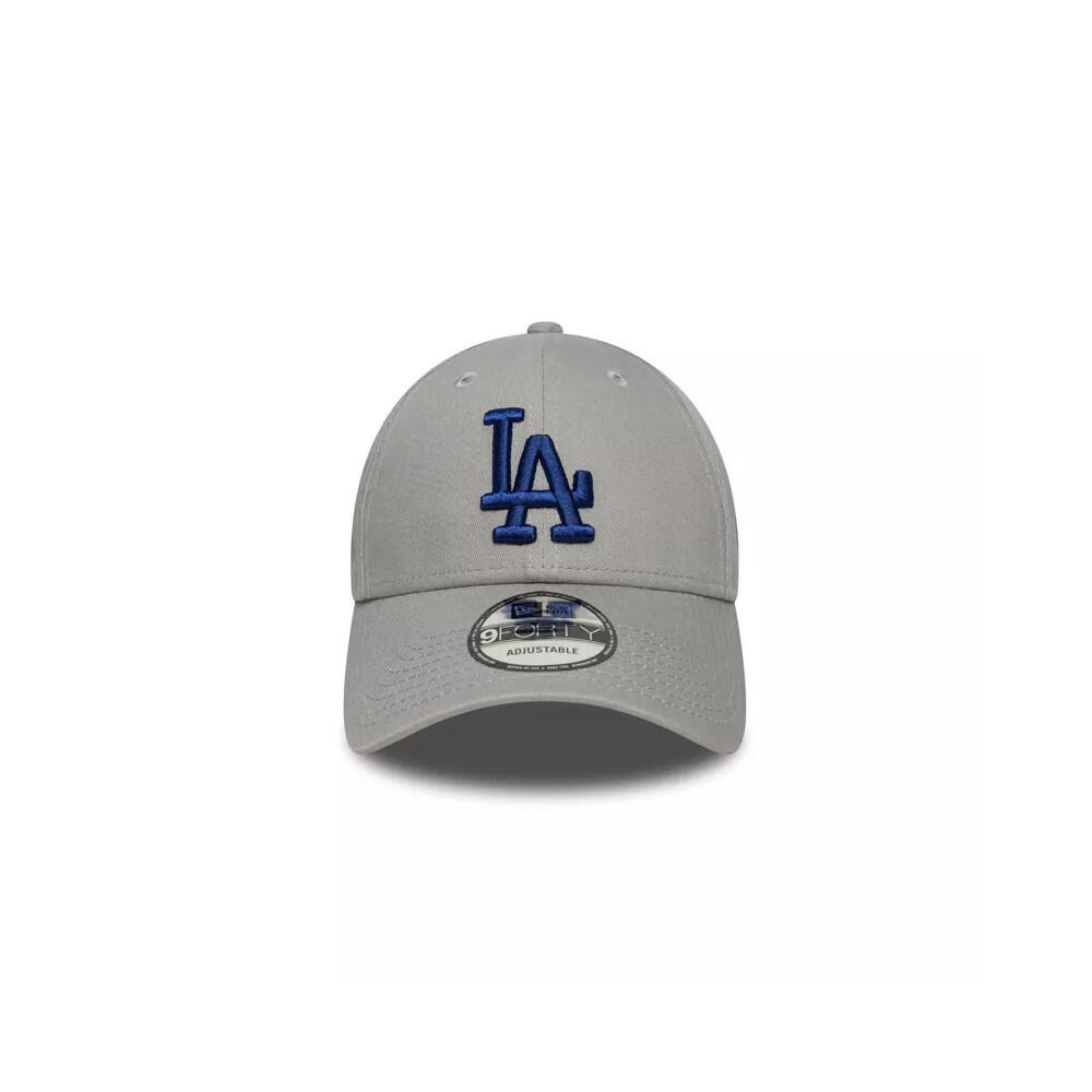 Boné New Era New Era MLB SIDE PATCH 9FORTY LOSDOD NEWERA 2/5