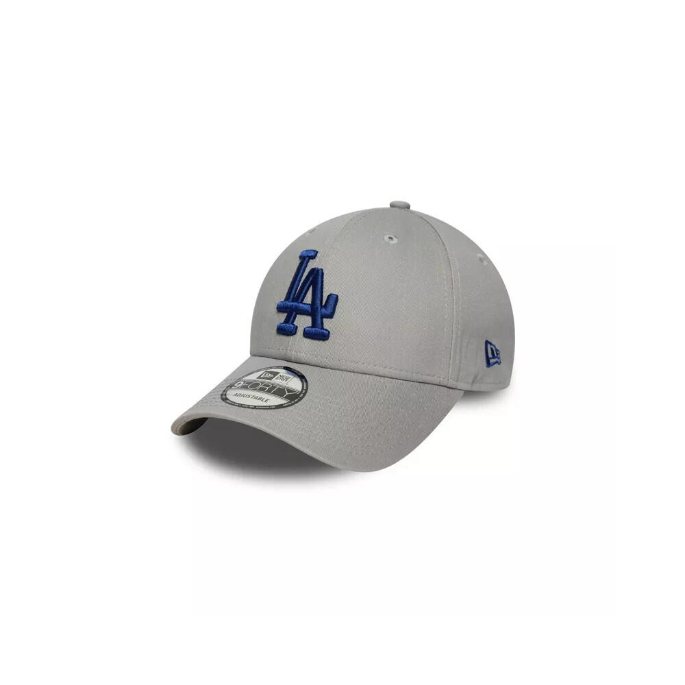 NEW ERA picture