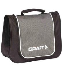 TROUSSE DE TOILETTE Craft