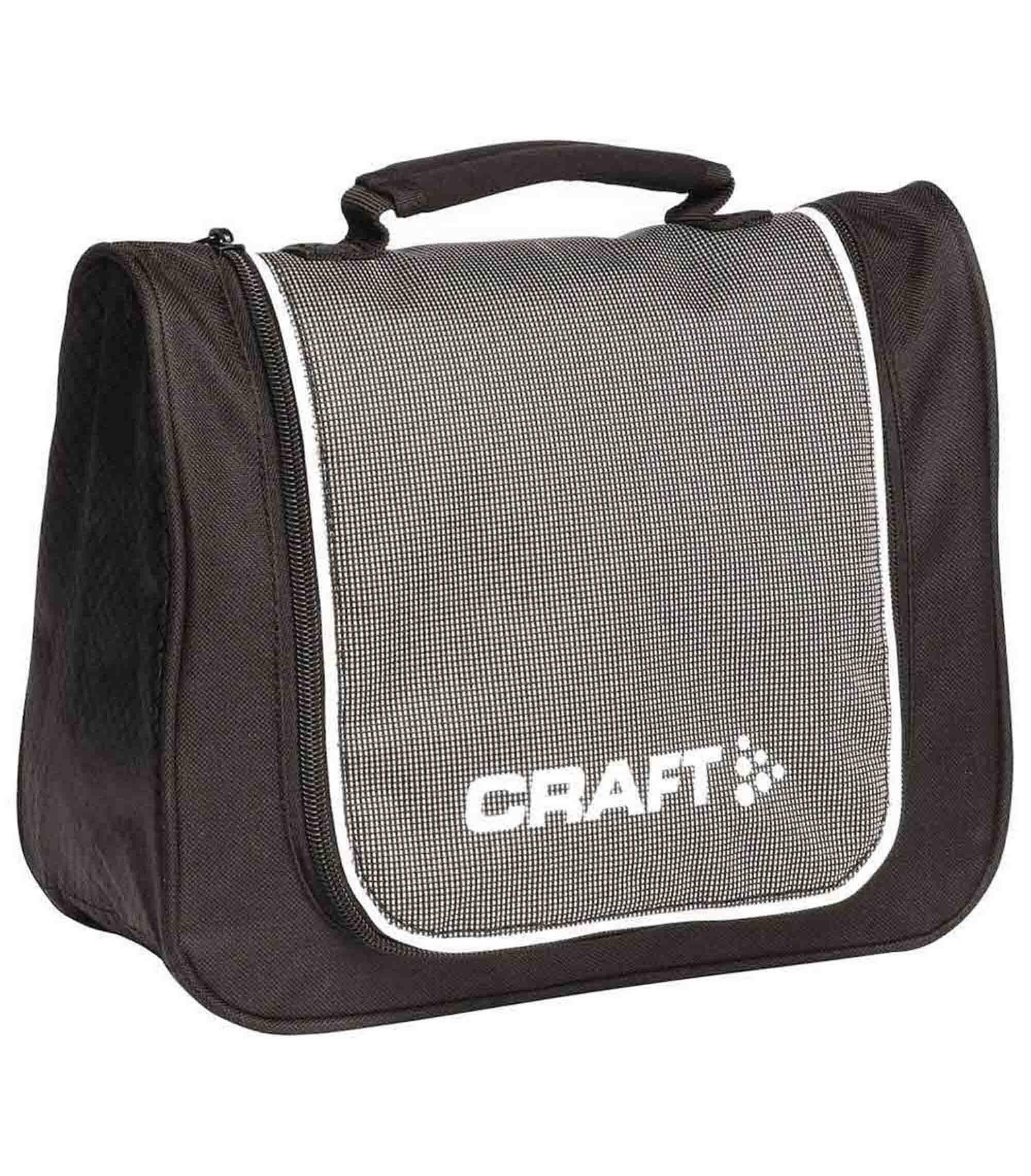 CRAFT picture