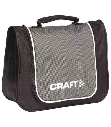 TROUSSE DE TOILETTE Craft