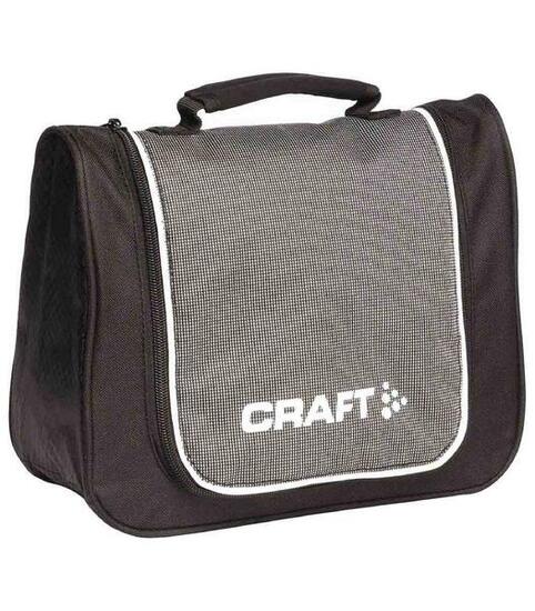 TROUSSE DE TOILETTE Craft