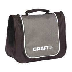 TROUSSE DE TOILETTE Craft