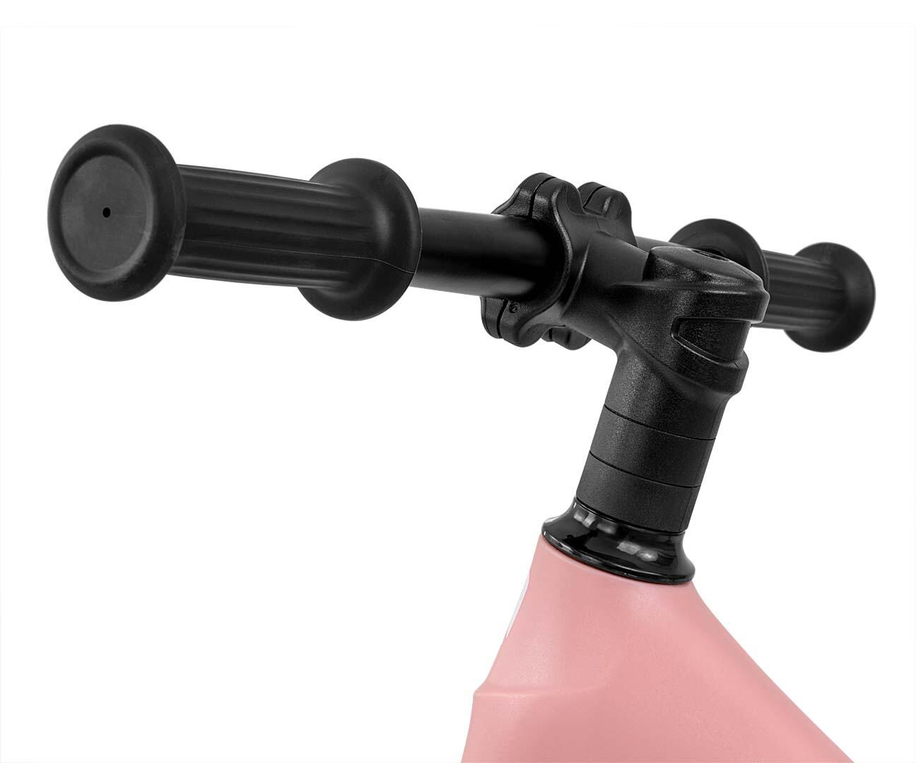 Draisienne Milly Mally Ranger Rose 4/5