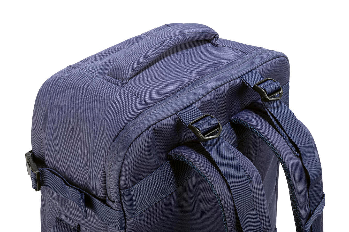 Mochila TUCANO Tugo ML 28.5L azul 4/7