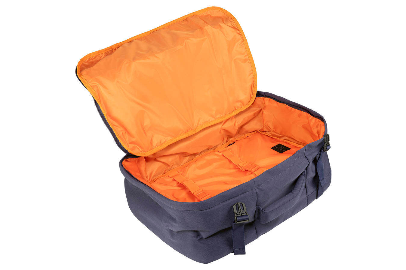 Mochila TUCANO Tugo ML 28.5L azul 7/7