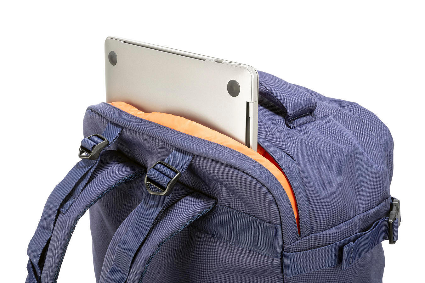 Mochila TUCANO Tugo ML 28.5L azul 6/7