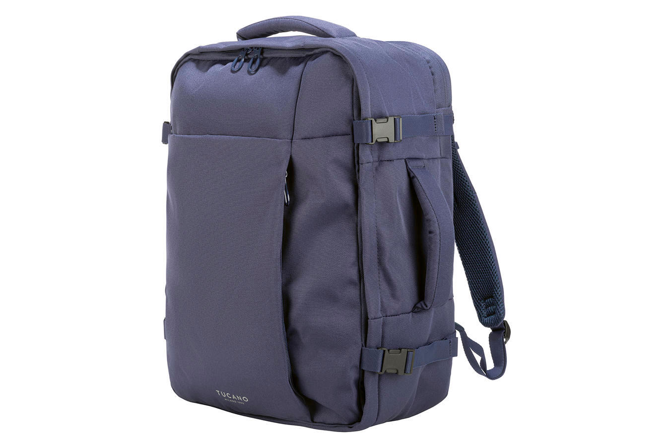 Mochila TUCANO Tugo ML 28.5L azul 2/7