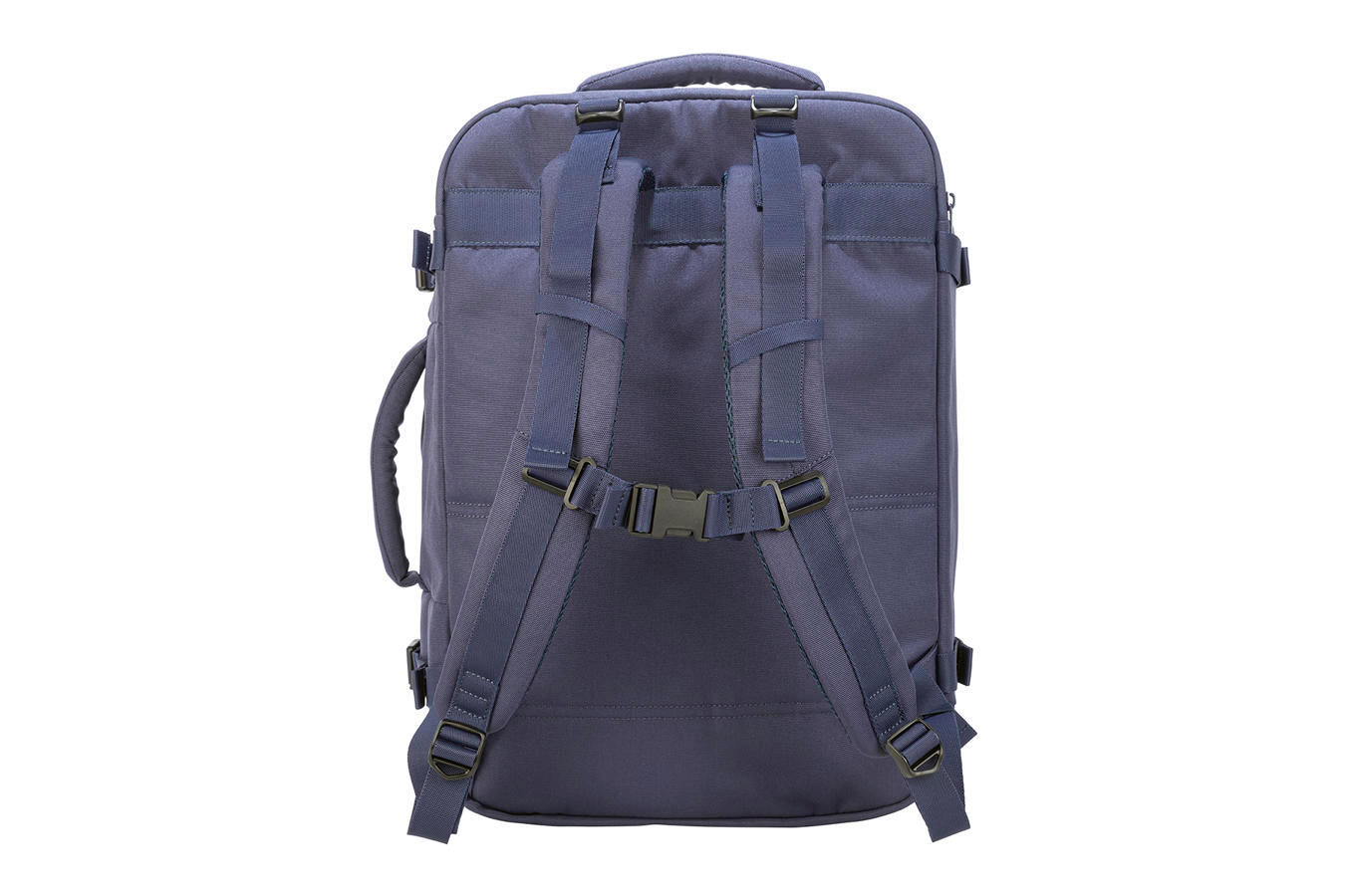 Mochila TUCANO Tugo ML 28.5L azul 3/7