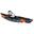 Kayak de Pêche Cruz Ultra
