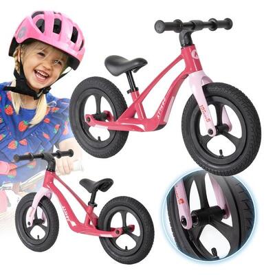 Loopfiets attabo brisk s