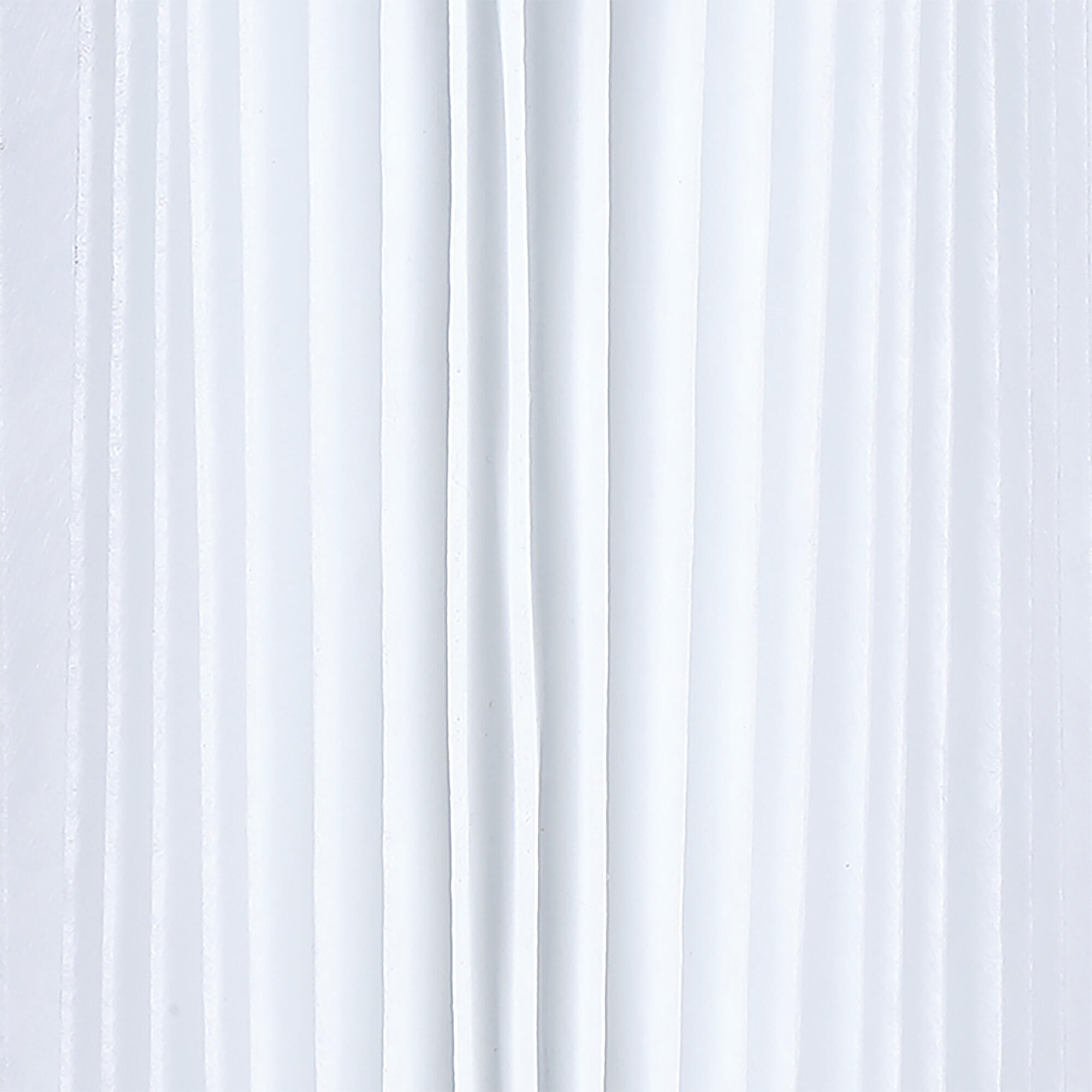 Lot de 2 cartouches Filtre I SummerWaves — H 9 cm x Ø 7,8 cm 4/4