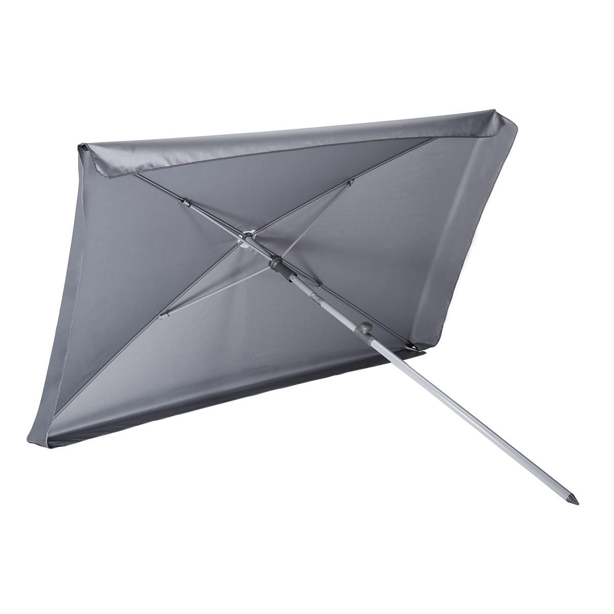 Tuinparasol 200 cm NC7826 NILS 6/7