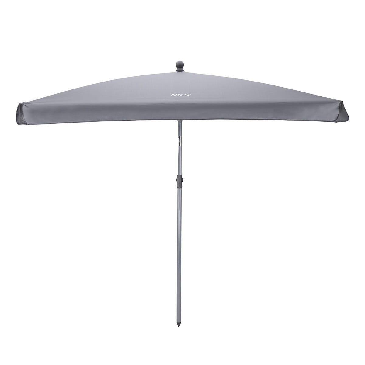 Nc7826 Parasol Ogrodowy 200 Cm Nils