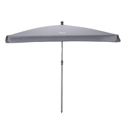 Parasol de jardin 200 cm NC7826 NILS