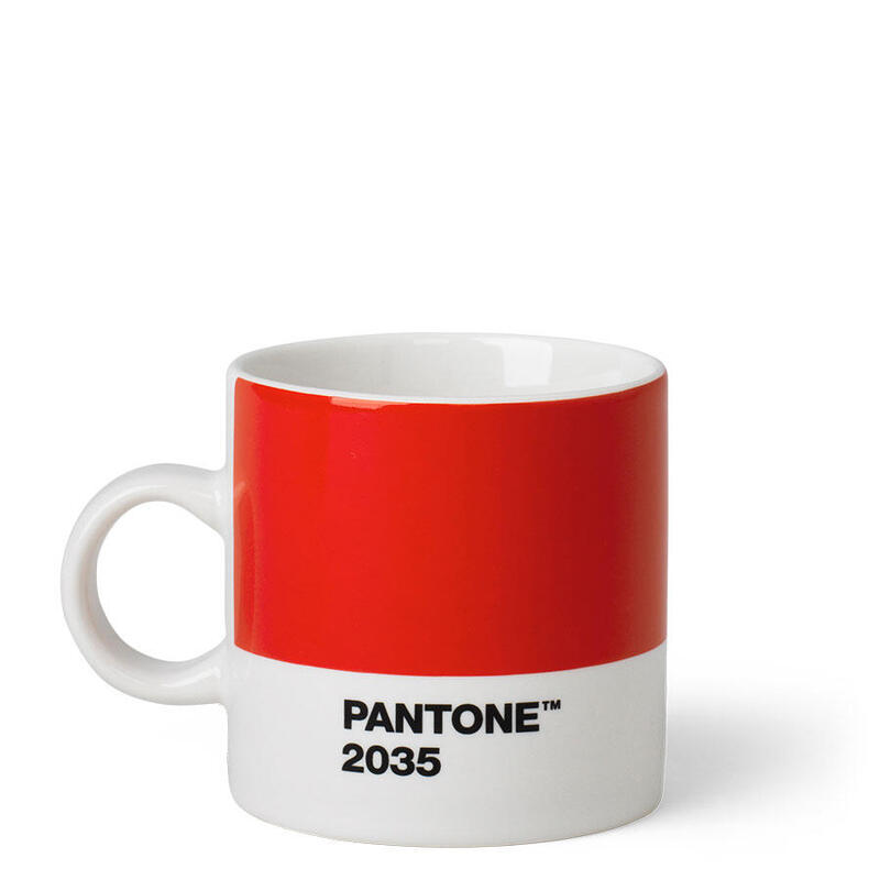 Chávena Expresso COPENHAGEN DESIGN PANTONE red 2035 Exclusivo online      17,00€  COPENHAGEN DESIGN Chávena Expresso COPENHAGEN DESIGN PANTONE red 2035Vendido e expedido por: Servisoft  