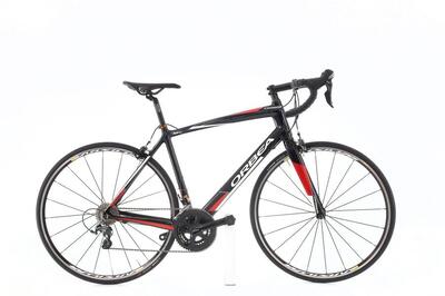 Segunda Vida · Bicicleta carretera · Avant M30 · En buen estado