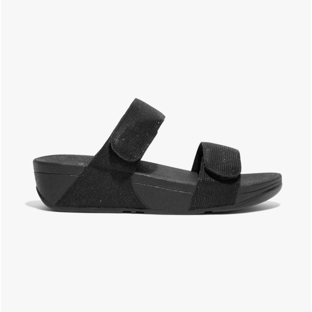FIT FLOP picture