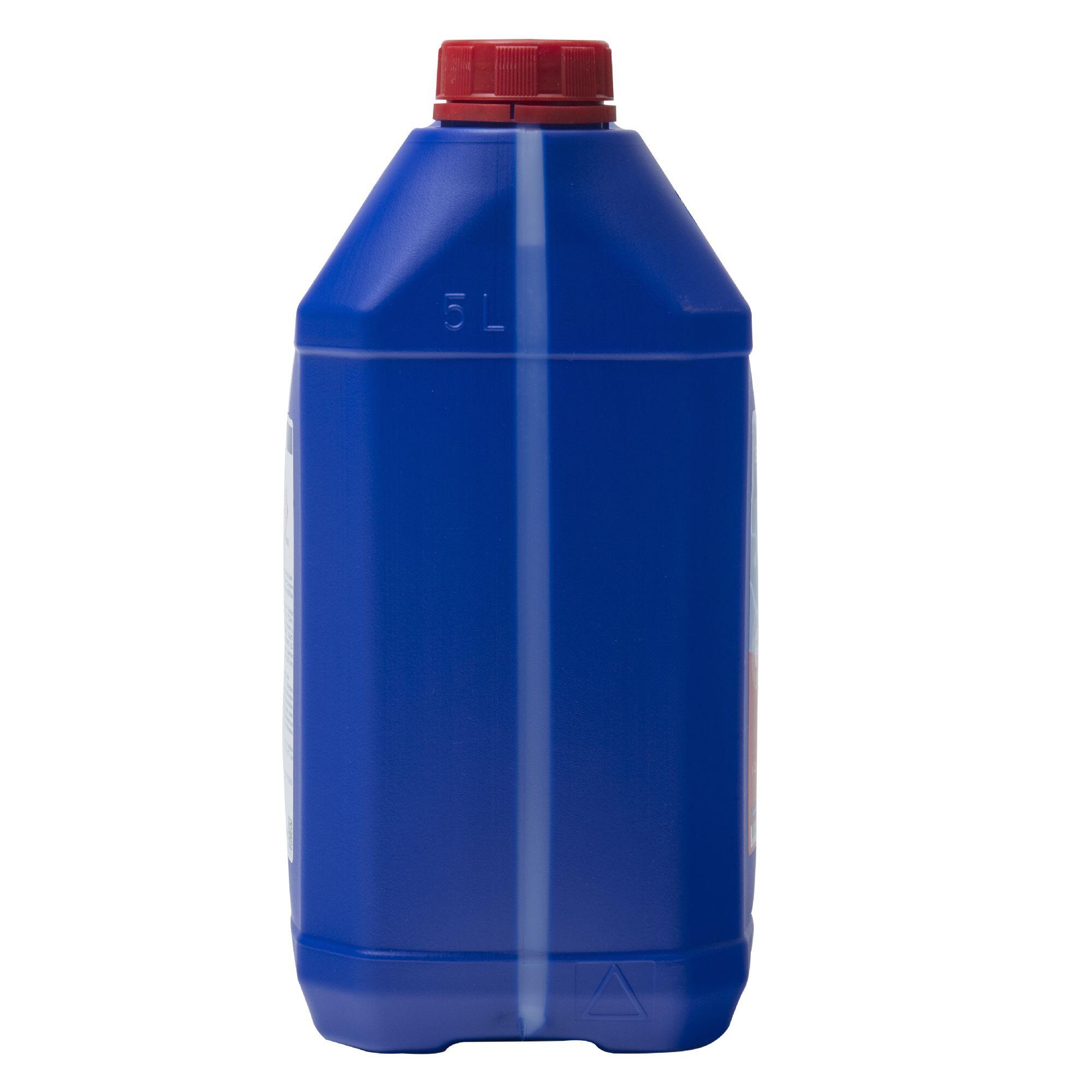 8484 - Rattrapage eau verte 5 litres 2/4