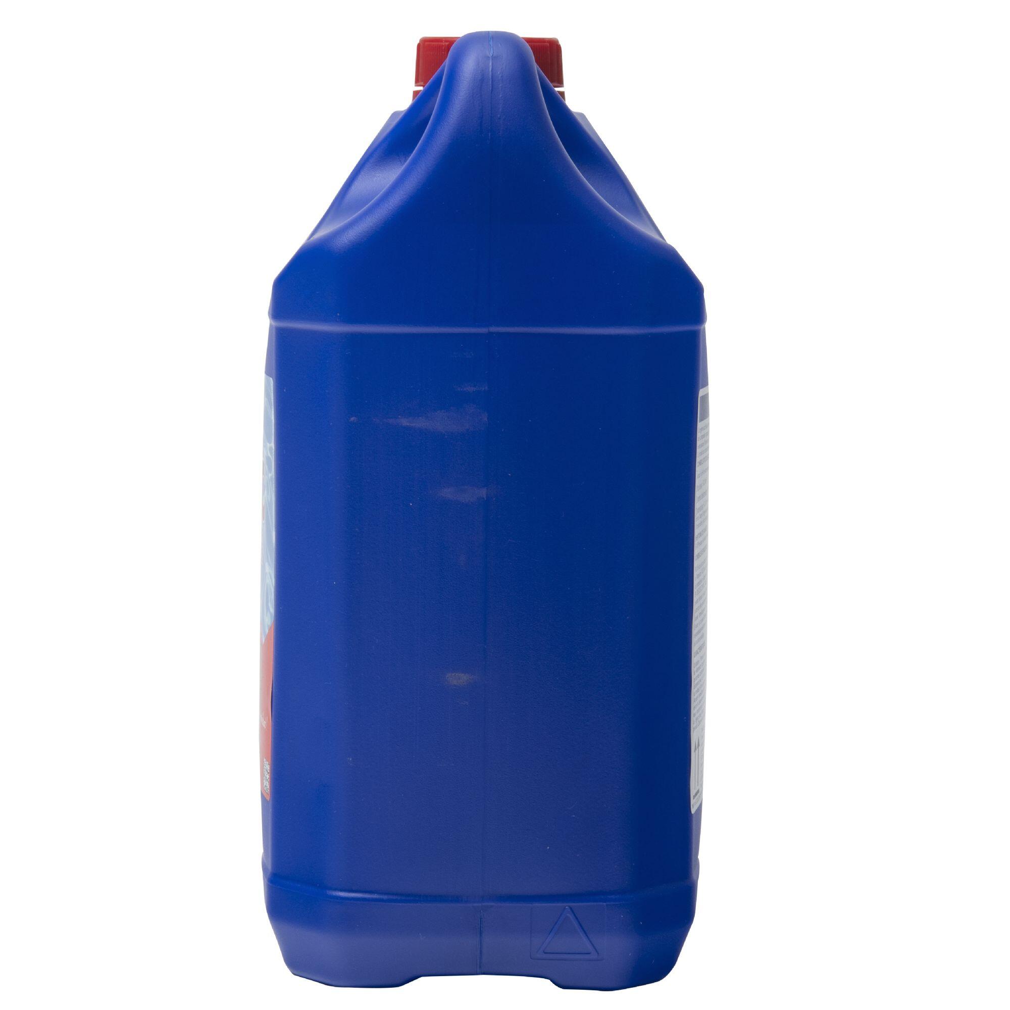 8484 - Rattrapage eau verte 5 litres 4/4