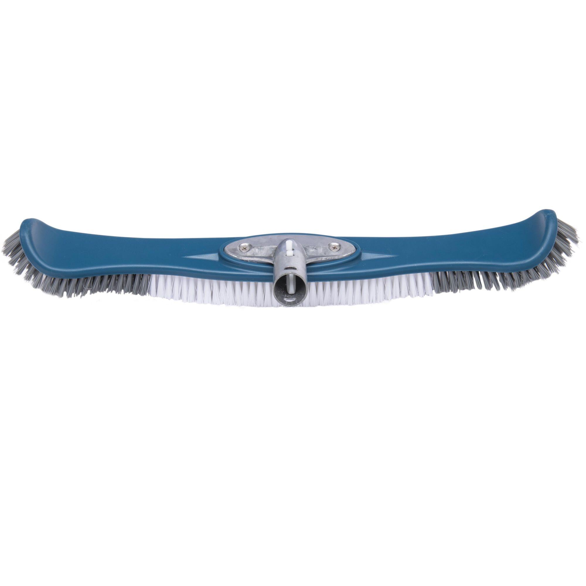 Brosse paroi flexible 50 cm Blue Line Astralpool 4/5