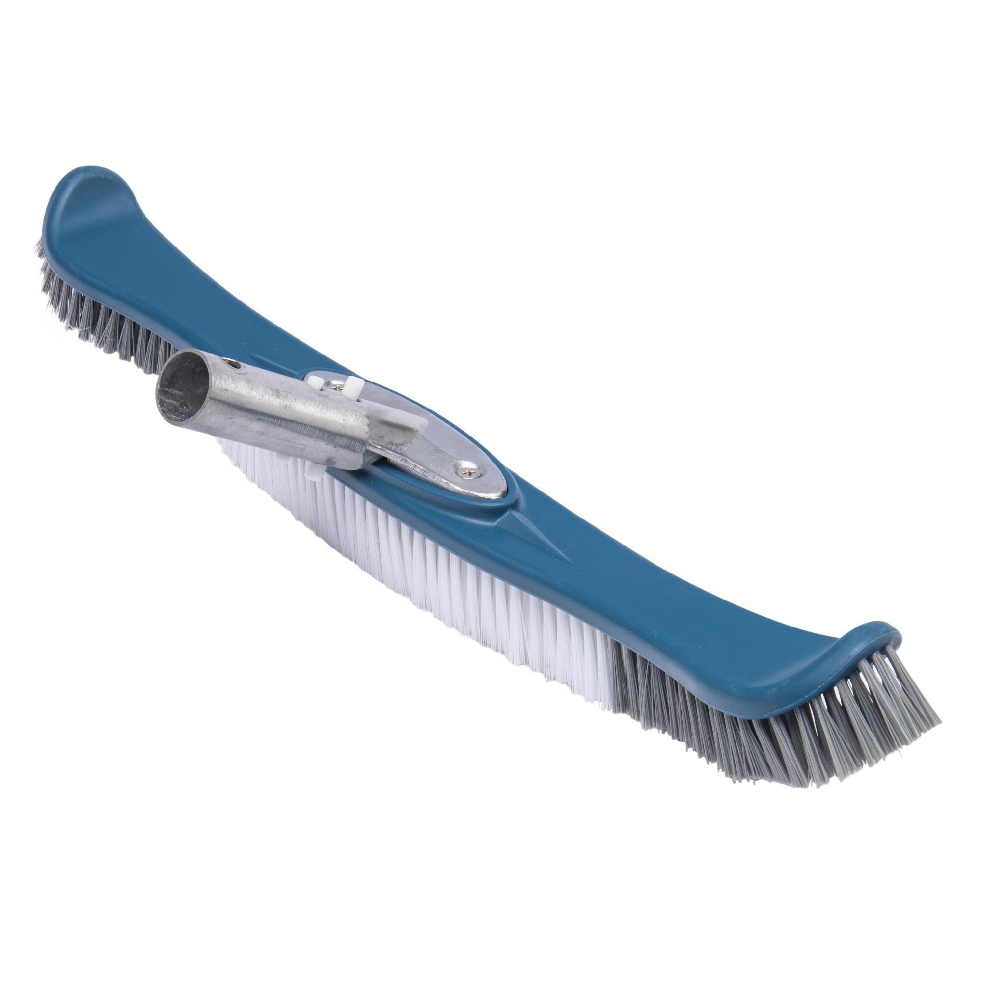 Brosse paroi flexible 50 cm Blue Line Astralpool 5/5