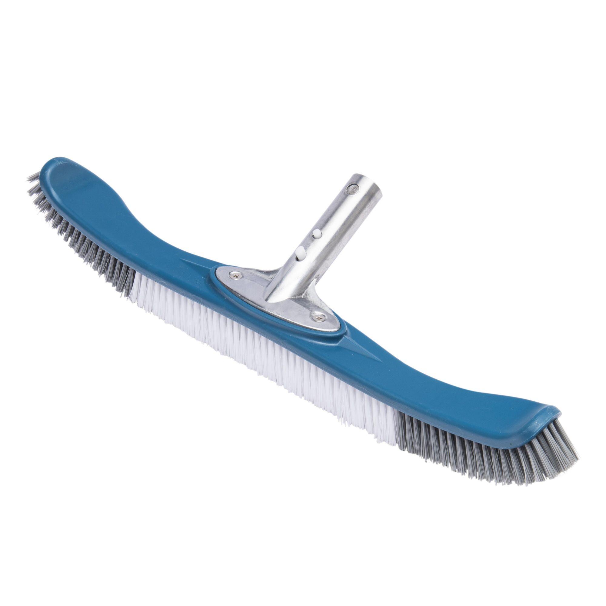 Brosse paroi flexible 50 cm Blue Line Astralpool 2/5
