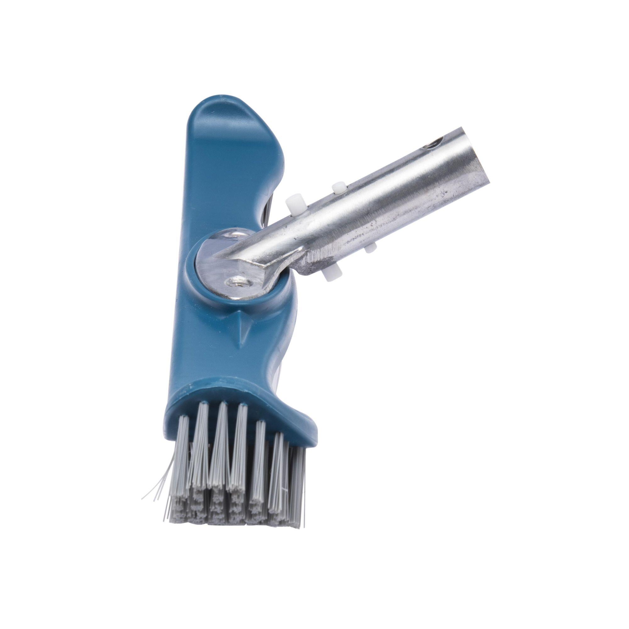 Brosse paroi flexible 50 cm Blue Line Astralpool 3/5