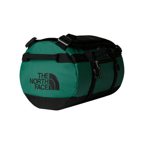 Bolsa Base Camp XS Verde - NF0A52SSS9W 5/7