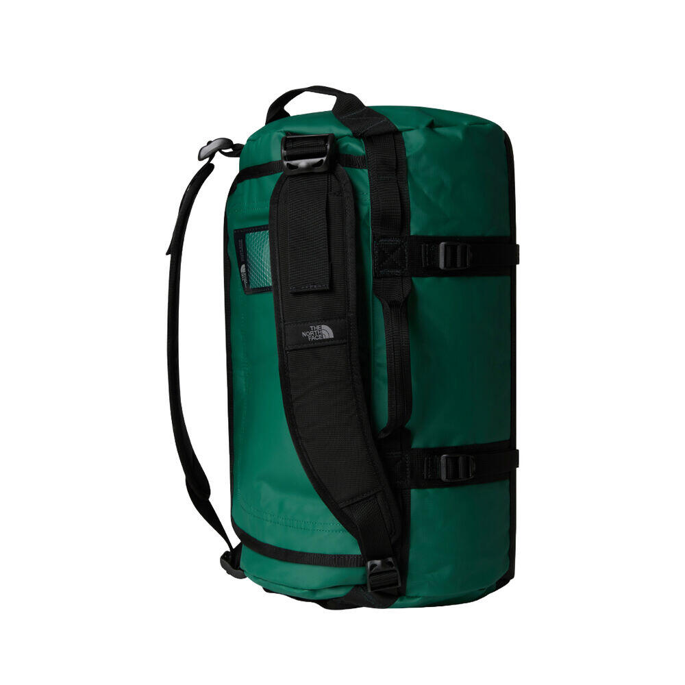 Bolsa Base Camp XS Verde - NF0A52SSS9W 2/7