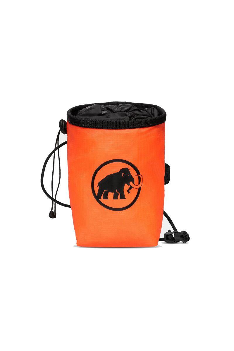MAMMUT picture
