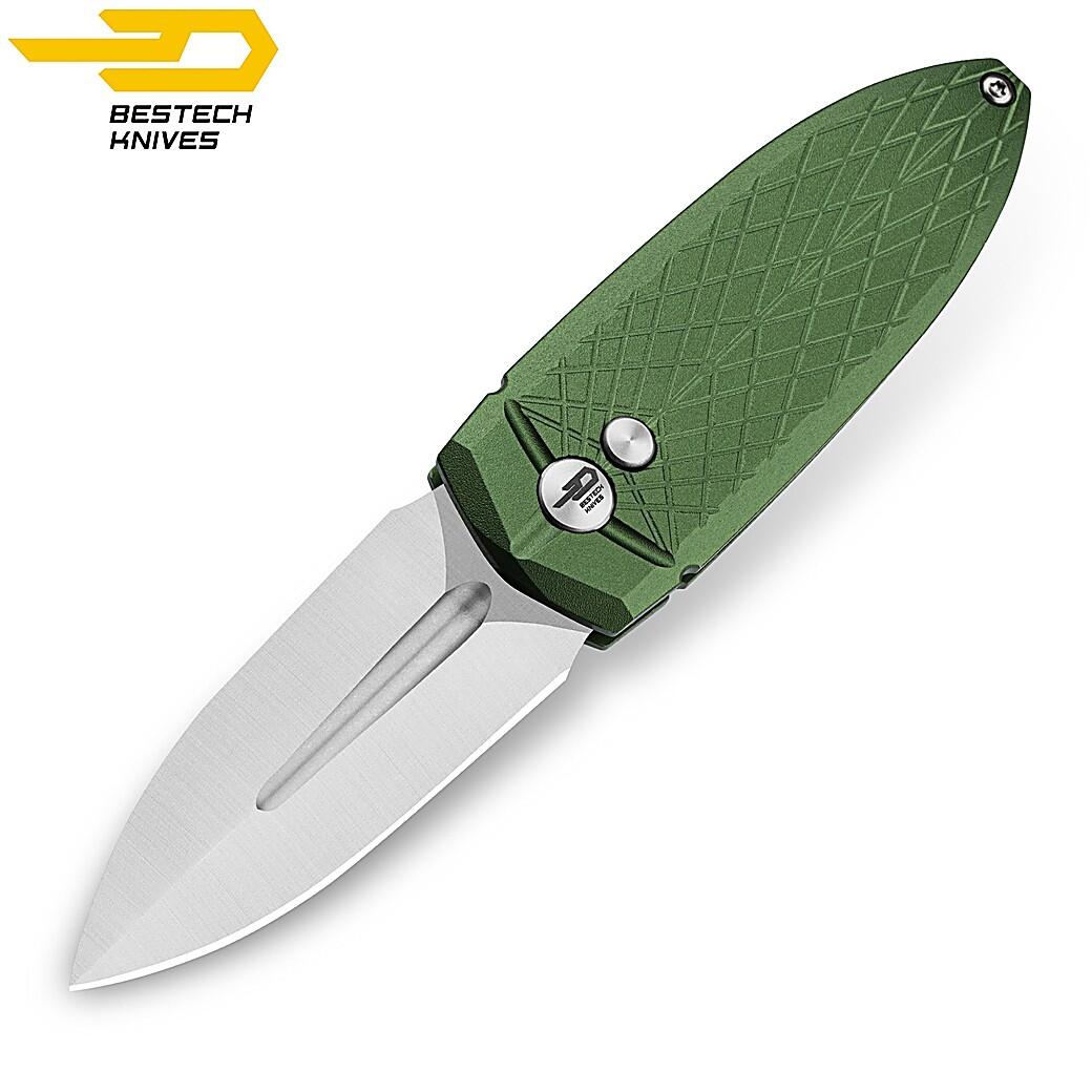 BESTECH KNIVES picture