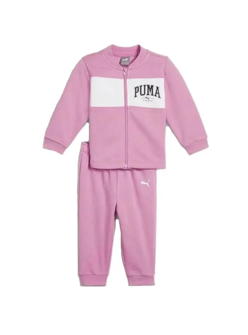 PUMA picture