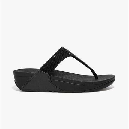 Tongs/Sandales FitFlop LULU Hotfix