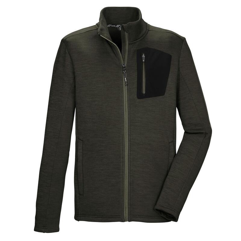 c1b005e4-daeb-469d-93ba-bdbc3e574e21_c49