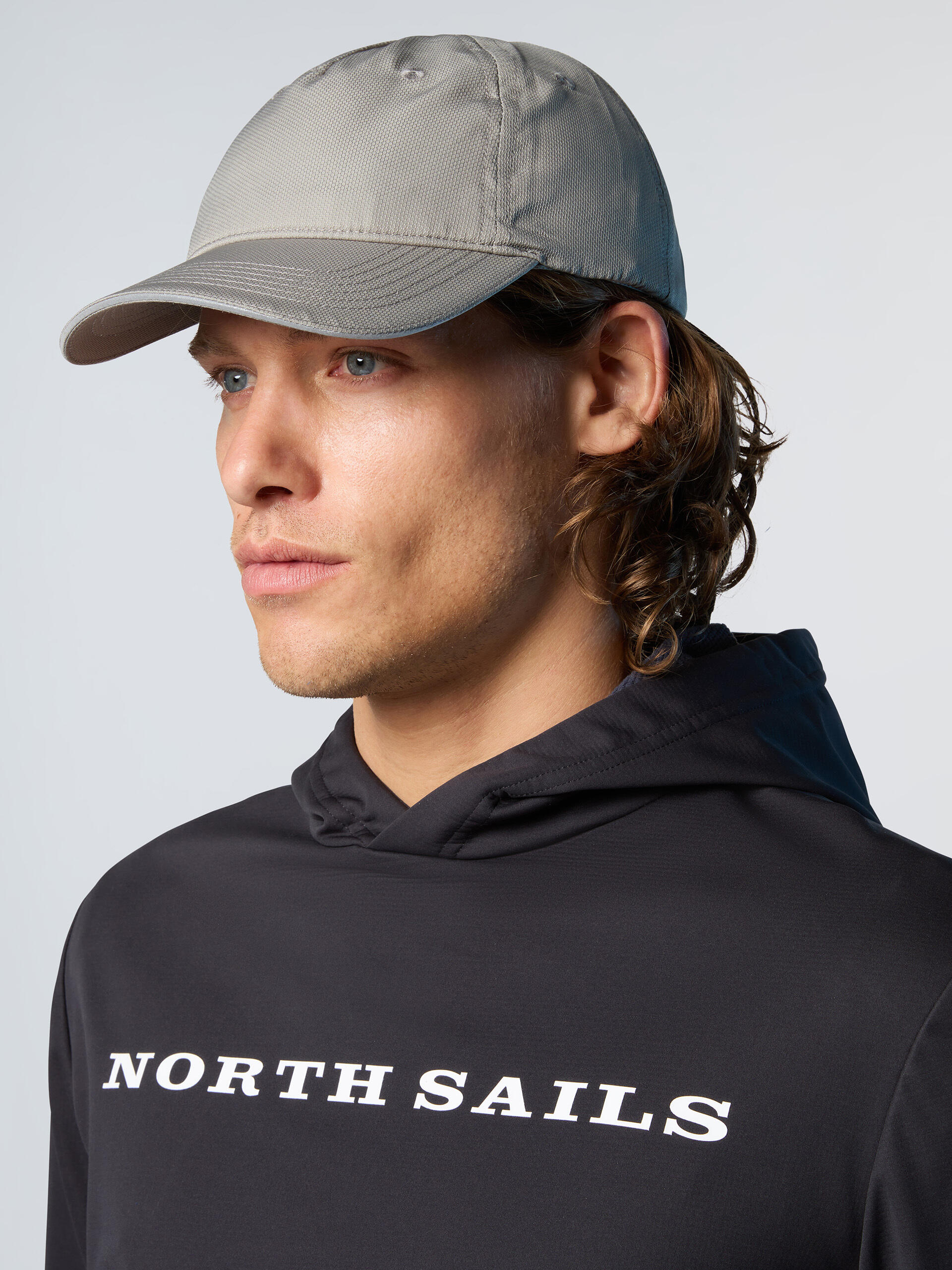NORTH SAILS picture