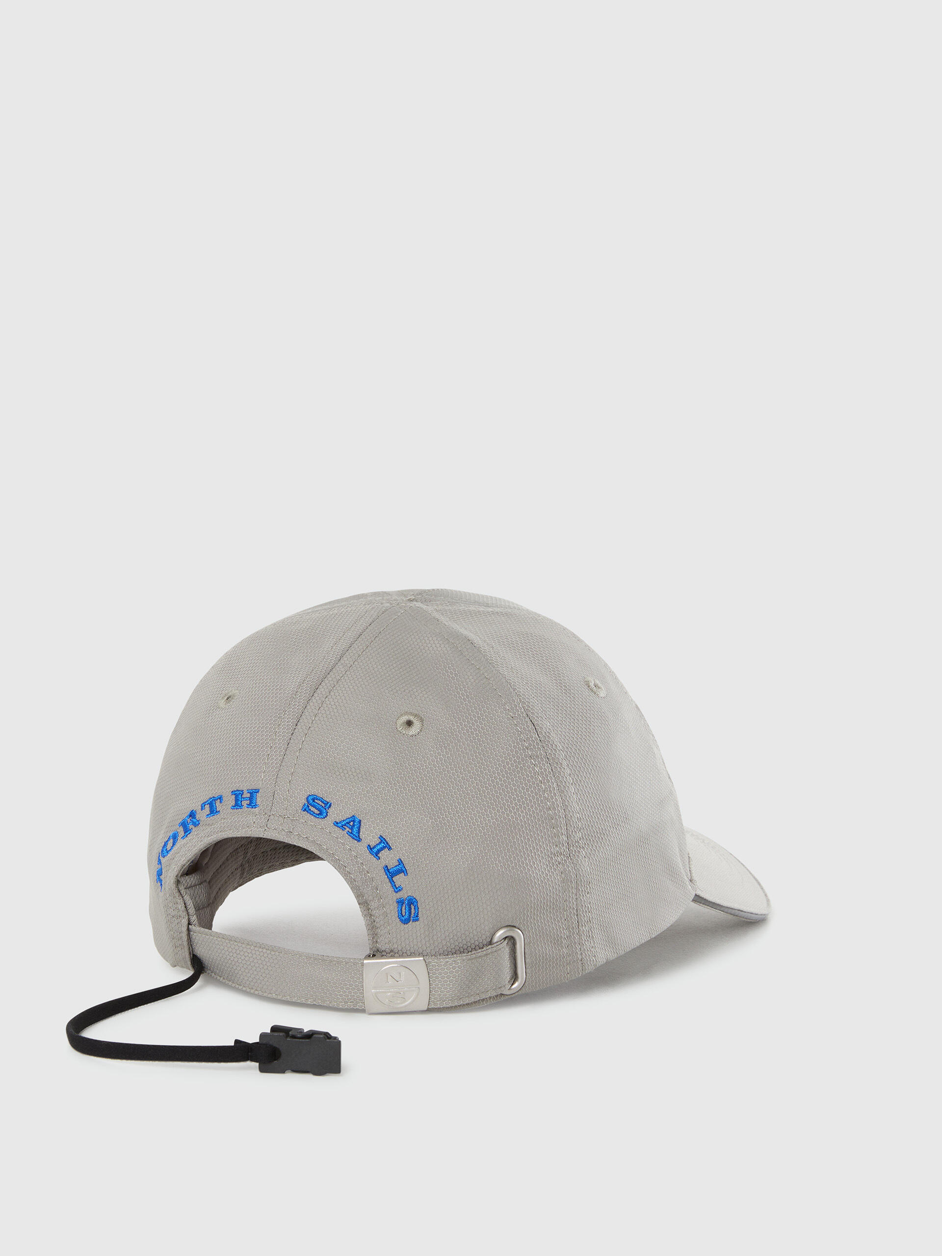 Gorra corporativa de secado rápido para hombre 3/3