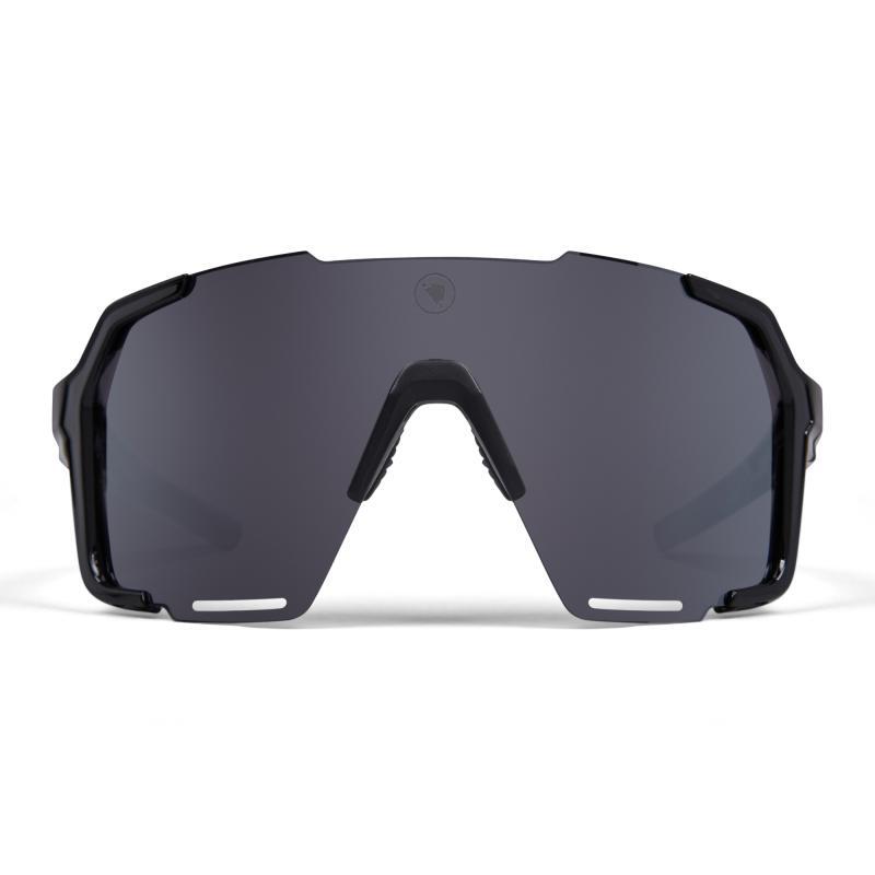 ENDURA picture