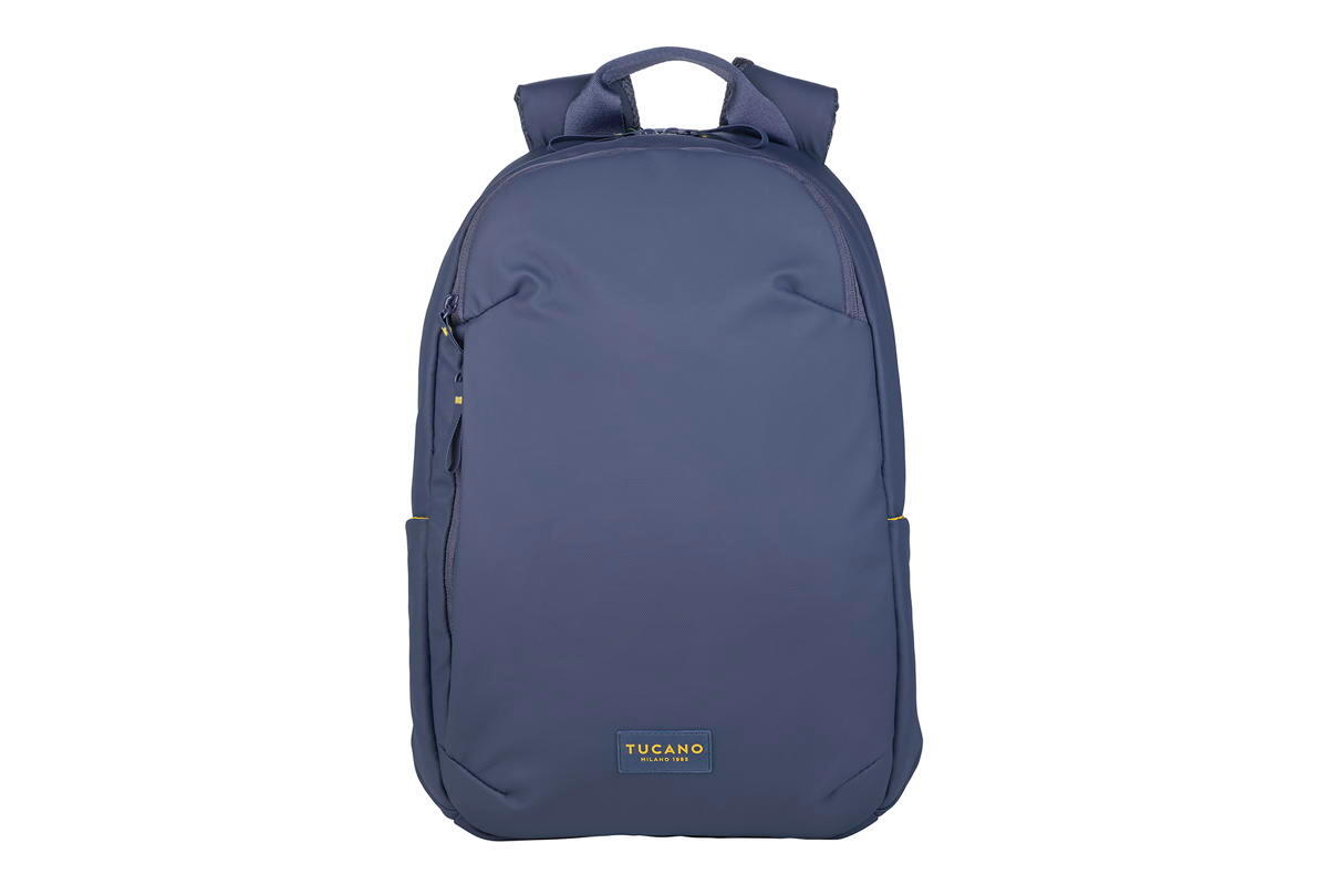 Mochila tucano laser 15 azul