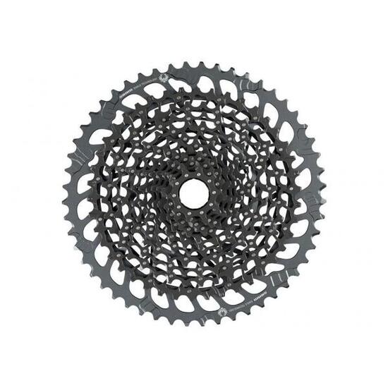 SRAM GX Eagle XG-1275 cassetta 12 velocità 10-52T