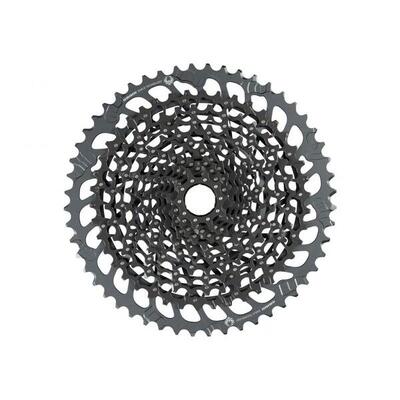 Cassette GX Eagle XG 1275 12v Sram