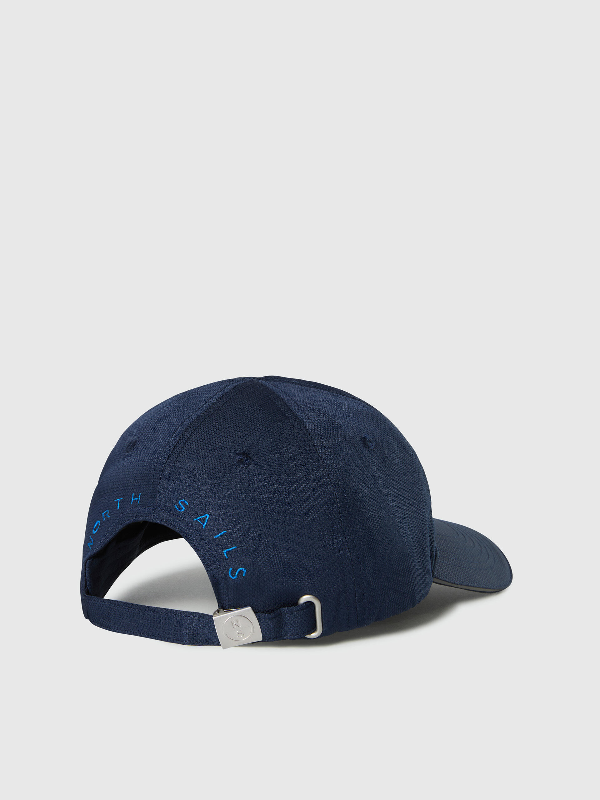 Cappellino aziendale Fast Dry da uomo 2/2