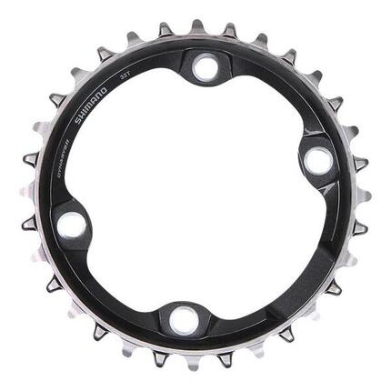 Plateau SM-CRM81 11V Shimano Deore Xt