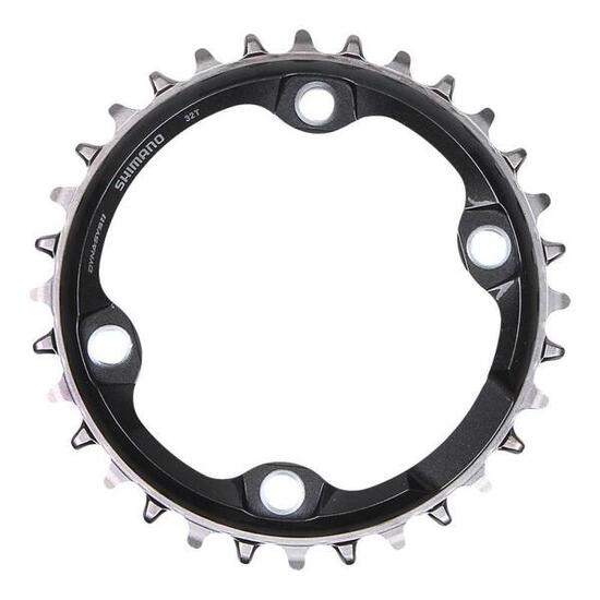 Plateau SM-CRM81 11V Shimano Deore Xt